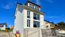 Listing picture