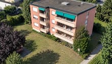 Aussen