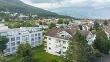 IT3_St._Gallen_Schuetzenweg_4_Buchs_2.5_ZWG_026.jpg