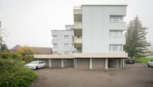 IT3_Rheineck_Buhofstrasse_64b_3.5_ZWG_EG002.jpg