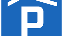 CH-Hinweissignal-Parkhaus.svg_1.png