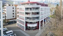 IT3_SG_Gewerbe_Buchs009.jpg