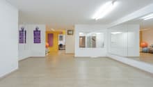 Listing picture