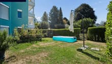 Listing picture
