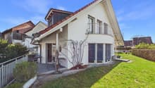 Listing picture