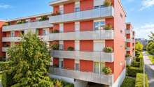 Listing picture