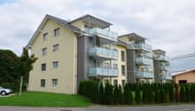 Ansicht_Balkonseite_Haus_2_4.JPG