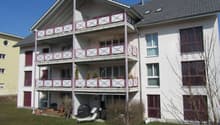 Aussenansicht_Haus_5.JPG