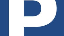 Parkplatz