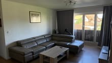 Listing picture