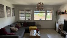 Listing picture