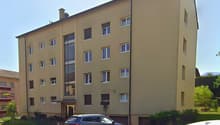 Listing picture