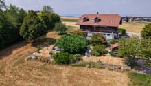 Bâtiment