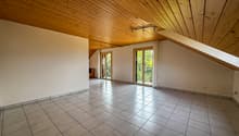 Listing picture