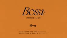 Image de l’objet