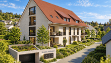 Immagine dell’oggetto