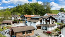 Räber Immo_MFH_Mühlematt 7_Jonen (12)