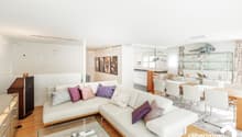 Räber Immo_WHG_Josefstrasse_Dietwil (5)