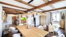 Räber Immo_EFH_Hilfikerstrasse_Sarmenstorf (27)