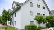 Bollhofweg 6 - aussen - 2025