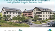 Titelbild Still Rüss 2