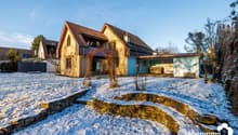 Räber Immo_EFH_Dreispitz 8_Waltenschwil (1)
