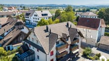 Räber Immo_WHG_Mühleweg 2_Bünzen (20)