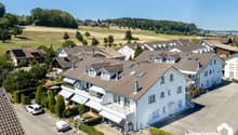 Räber Immo_WHG_Holzacherweg 1_Waltenschwil_NEU_3