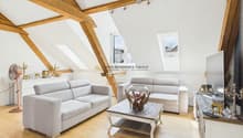 Listing picture