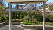 Image de l’objet