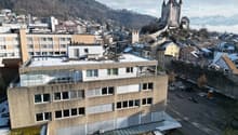 DJI_0054.JPG