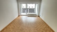 Wohnzimmer.jpg