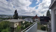 Balkon_1.OG_.jpg