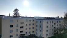 DJI_0082.JPG