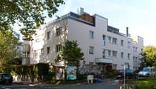 Bonstettenstr._17_15Nordosten.tif