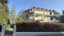 LS_Ansicht_von_Strasse.jpg