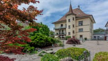 Listing picture