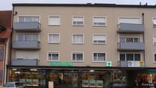 6155_ansicht.jpg