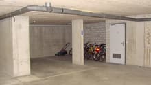 Einstellplatz_3_-_Schmalzgasse_1.JPG