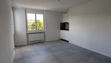 Wohnung