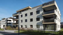 Kleindoettingen_Enzianweg_3_Web.jpg