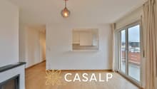 Listing picture