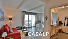 Listing picture