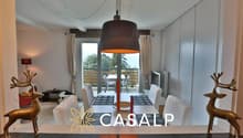 Image de l’objet