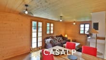 Listing picture