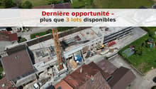 Image de l’objet