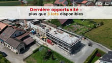 Image de l’objet