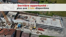 Image de l’objet