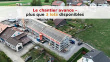 Image de l’objet