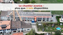 Image de l’objet
